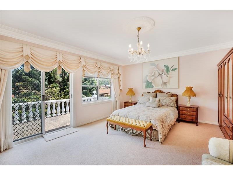 80 Eastern Avenue, Kingsford NSW 2032