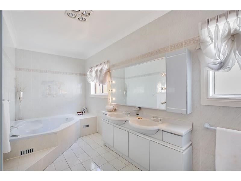 80 Eastern Avenue, Kingsford NSW 2032