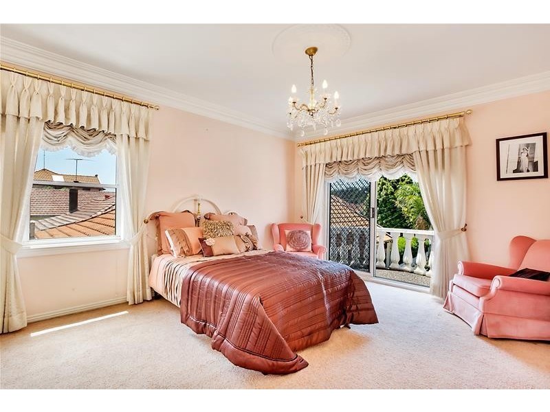 80 Eastern Avenue, Kingsford NSW 2032