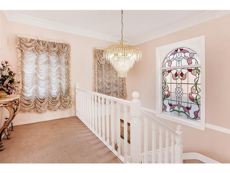 80 Eastern Avenue, Kingsford NSW 2032