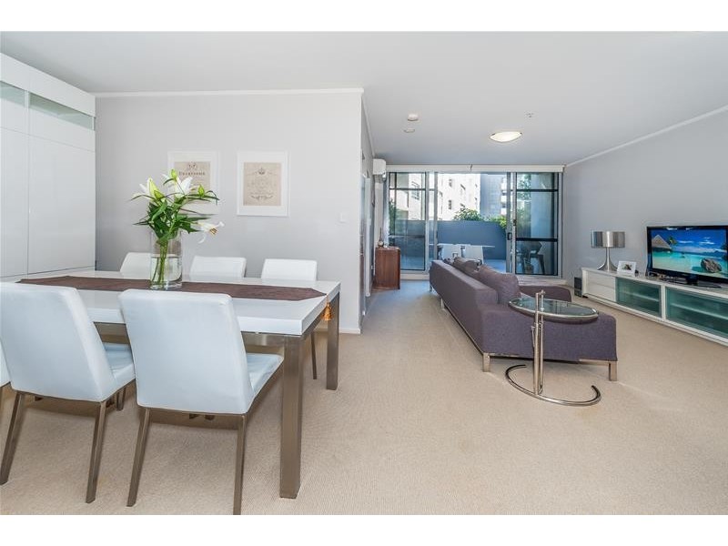 223/747 Anzac Parade, Maroubra NSW 2035