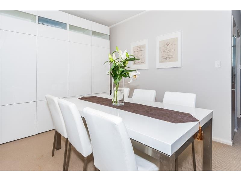 223/747 Anzac Parade, Maroubra NSW 2035