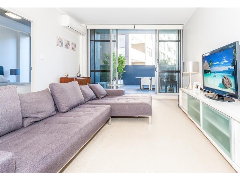 223/747 Anzac Parade, Maroubra NSW 2035