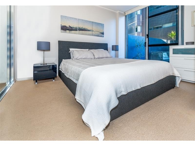 223/747 Anzac Parade, Maroubra NSW 2035