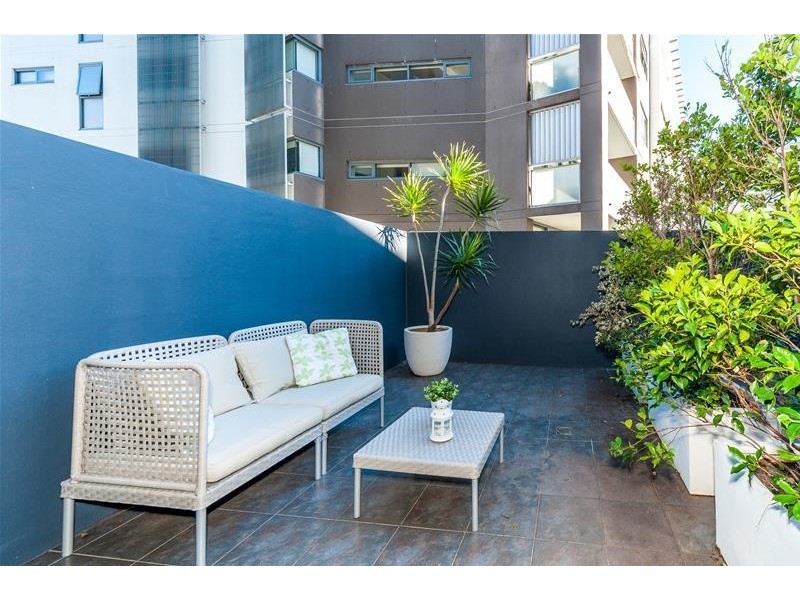 223/747 Anzac Parade, Maroubra NSW 2035