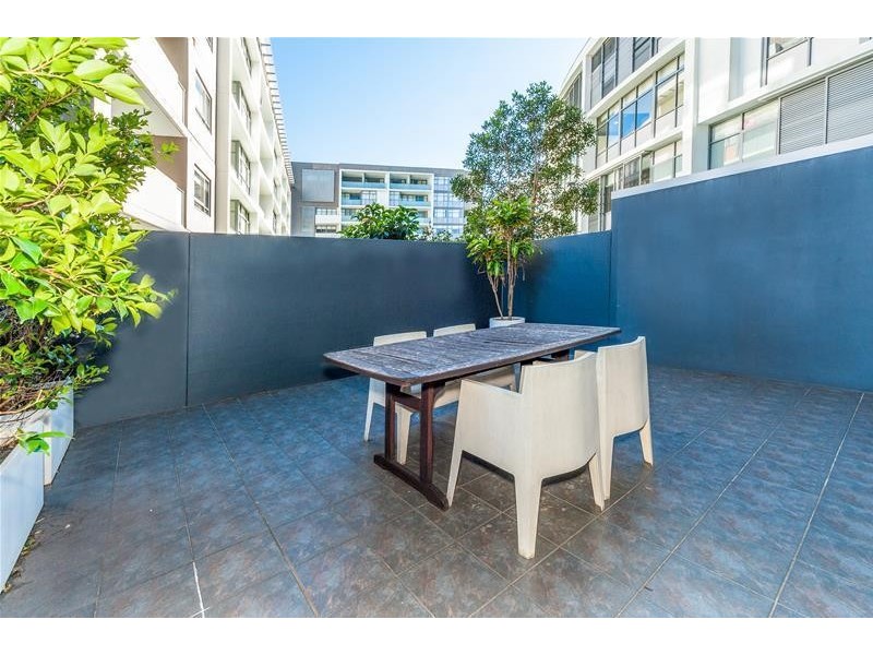 223/747 Anzac Parade, Maroubra NSW 2035