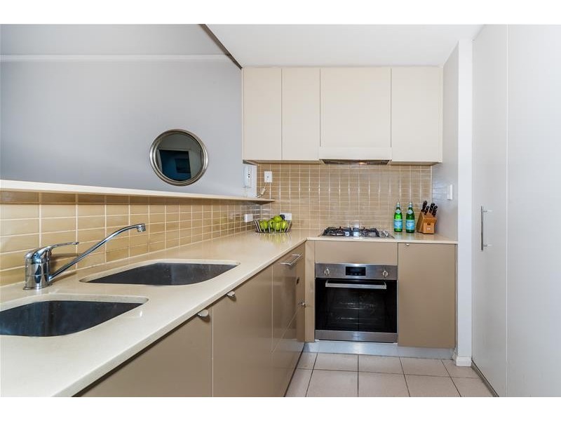 223/747 Anzac Parade, Maroubra NSW 2035