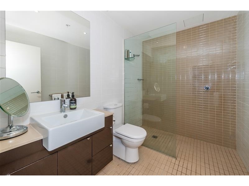 223/747 Anzac Parade, Maroubra NSW 2035