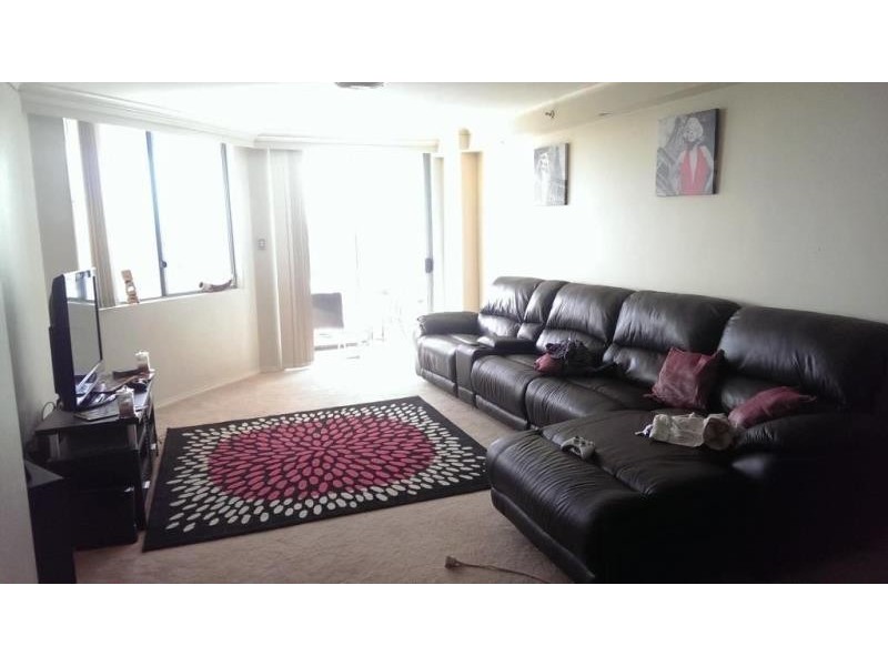 191/116 Maroubra Road, Maroubra NSW 2035