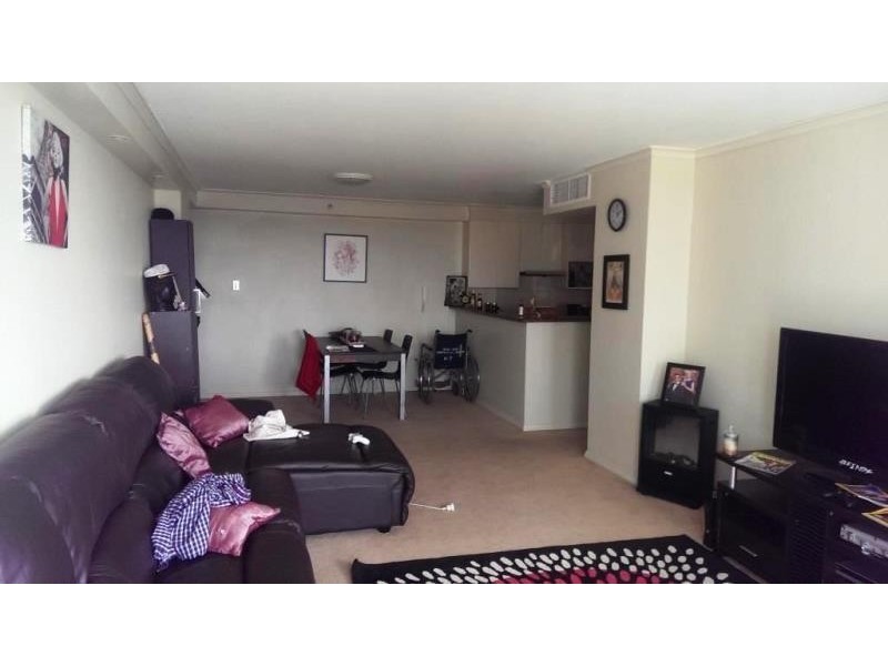 191/116 Maroubra Road, Maroubra NSW 2035