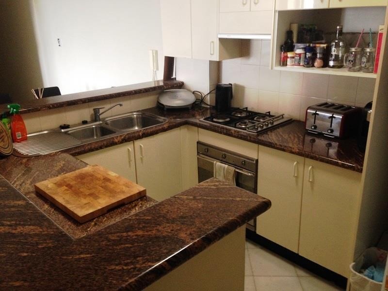 191/116 Maroubra Road, Maroubra NSW 2035