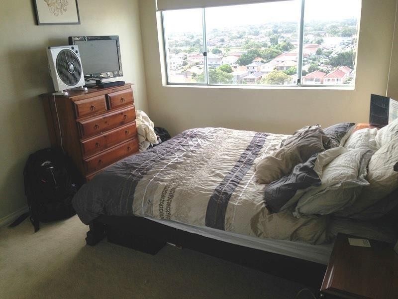 191/116 Maroubra Road, Maroubra NSW 2035