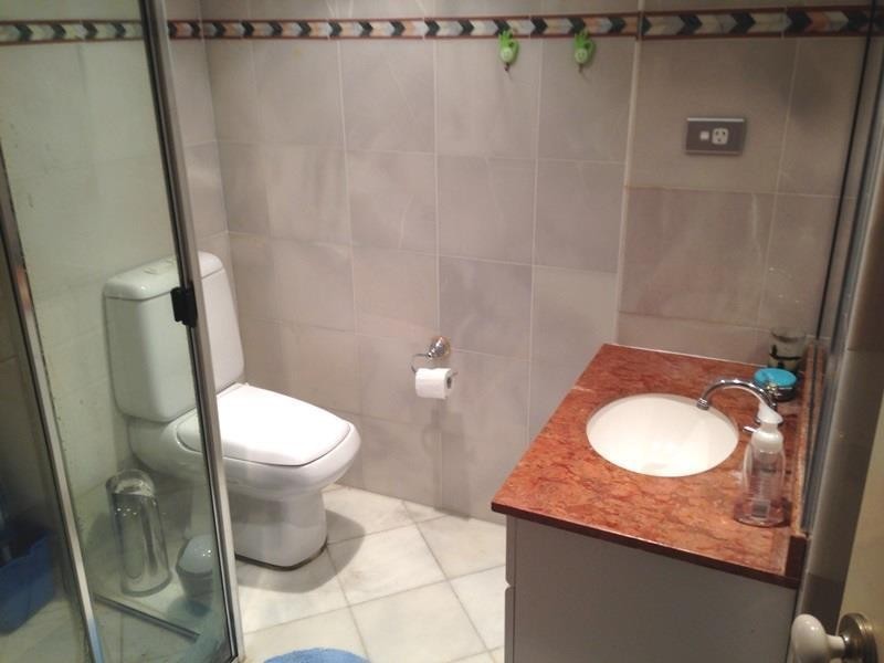 191/116 Maroubra Road, Maroubra NSW 2035