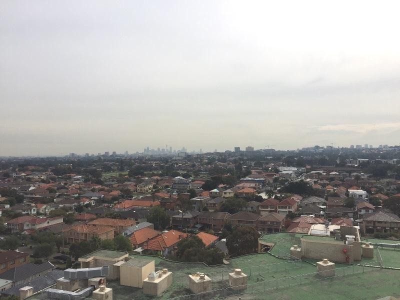 191/116 Maroubra Road, Maroubra NSW 2035