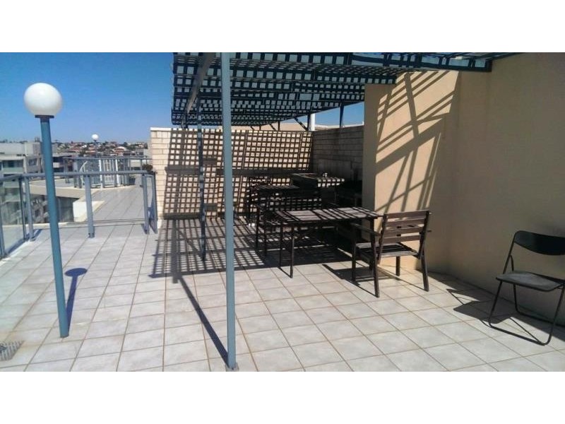 191/116 Maroubra Road, Maroubra NSW 2035