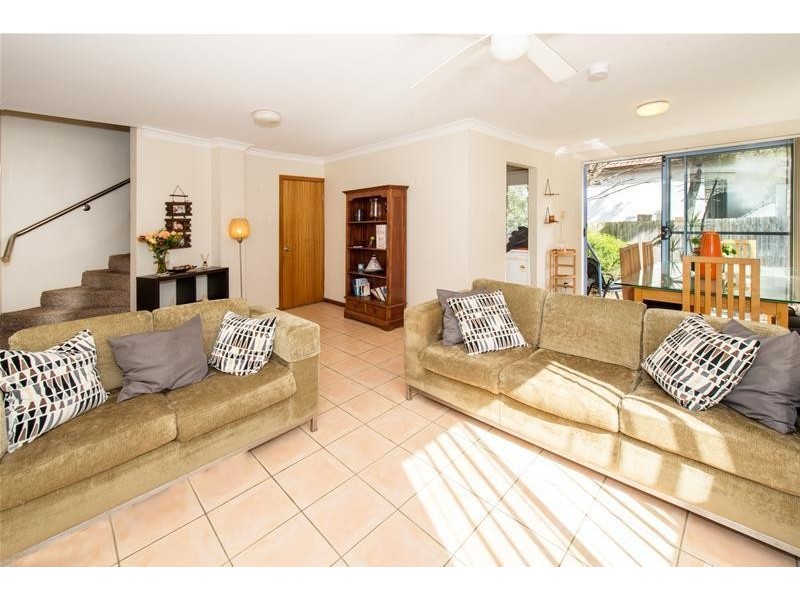 1/87 Gale Road, Maroubra NSW 2035