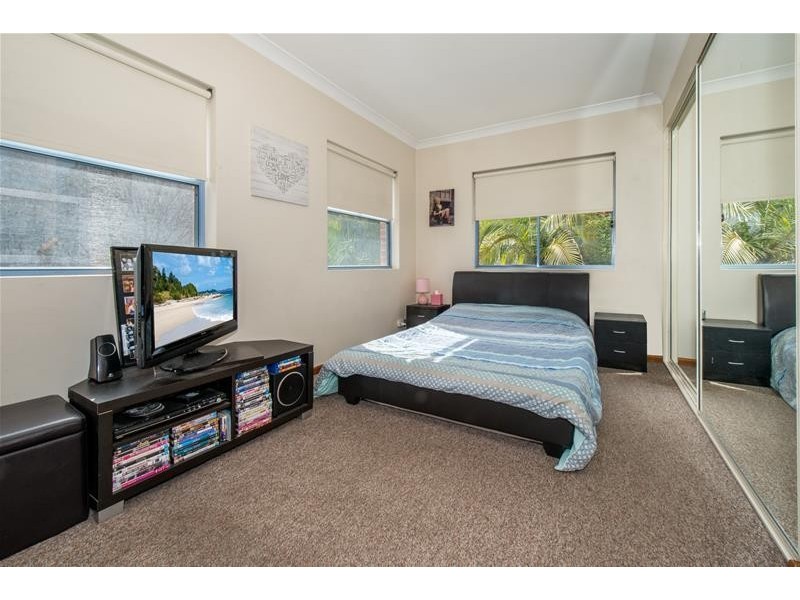 1/87 Gale Road, Maroubra NSW 2035