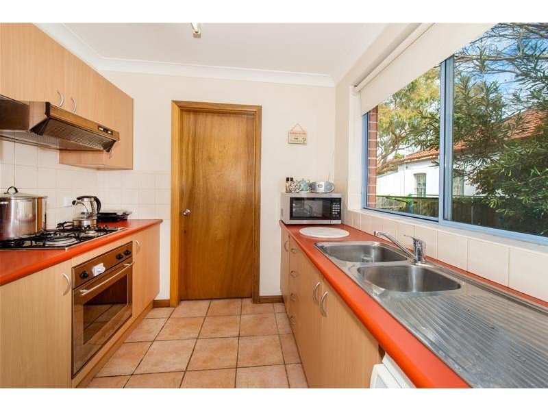 1/87 Gale Road, Maroubra NSW 2035