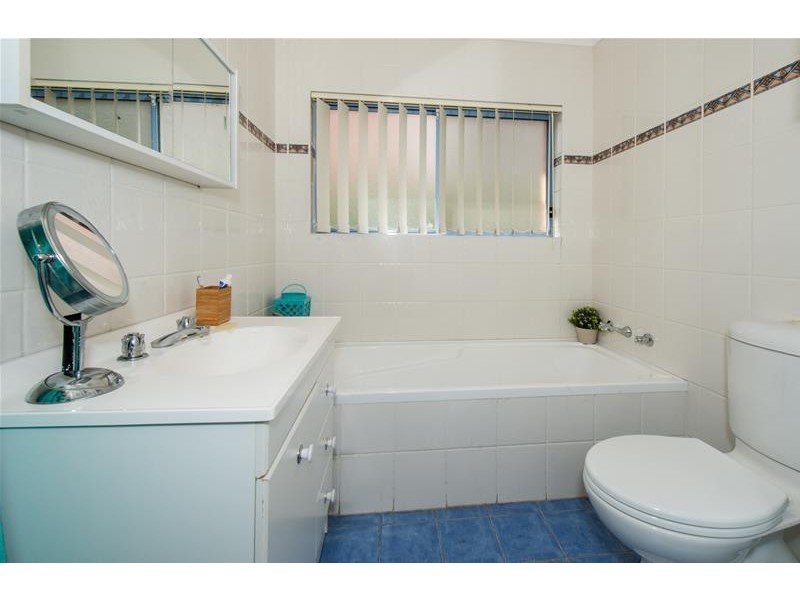 1/87 Gale Road, Maroubra NSW 2035