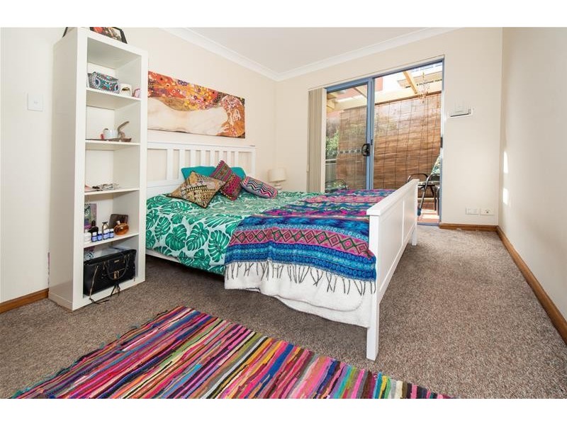 1/87 Gale Road, Maroubra NSW 2035