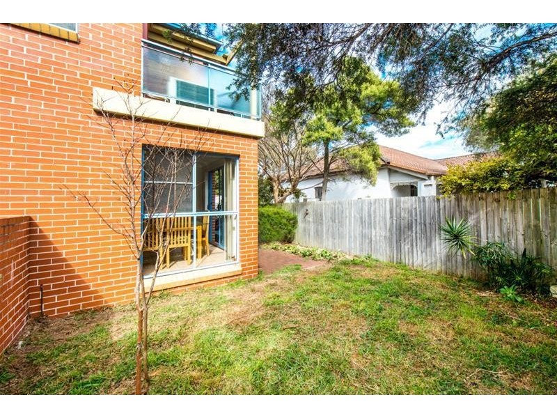 1/87 Gale Road, Maroubra NSW 2035