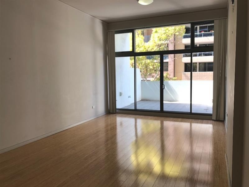 105/717 Anzac Parade, Maroubra NSW 2035