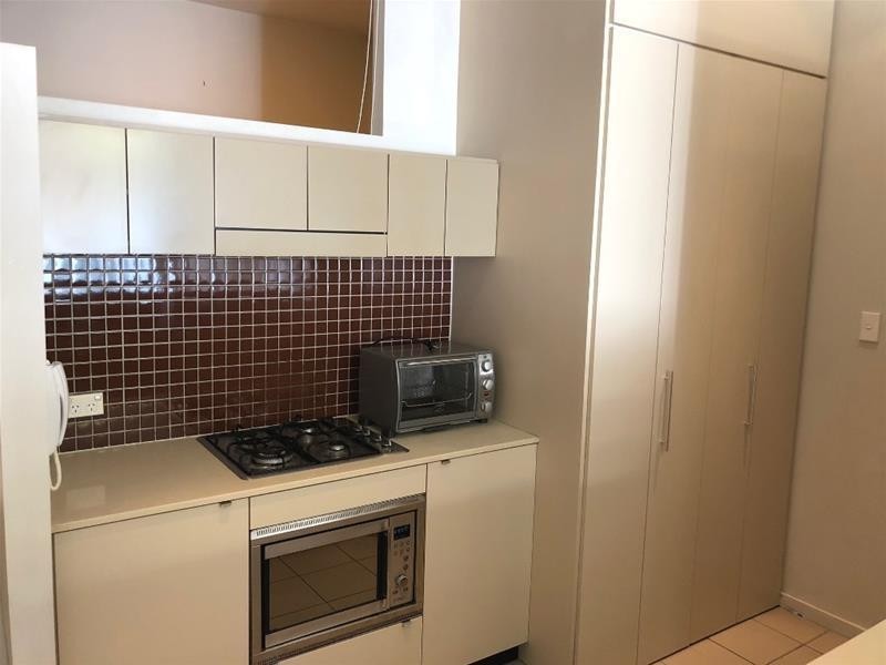 105/717 Anzac Parade, Maroubra NSW 2035