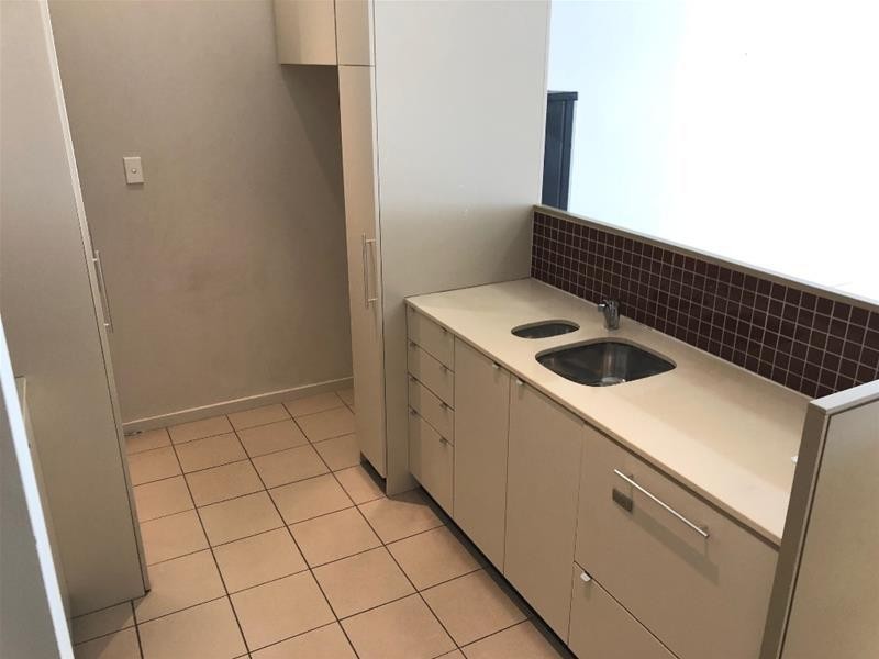 105/717 Anzac Parade, Maroubra NSW 2035