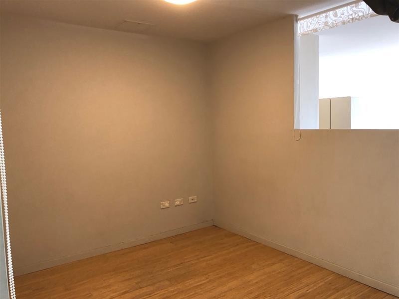 105/717 Anzac Parade, Maroubra NSW 2035