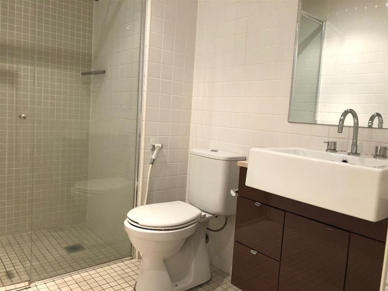 105/717 Anzac Parade, Maroubra NSW 2035