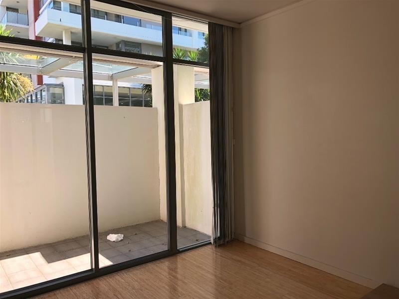 105/717 Anzac Parade, Maroubra NSW 2035