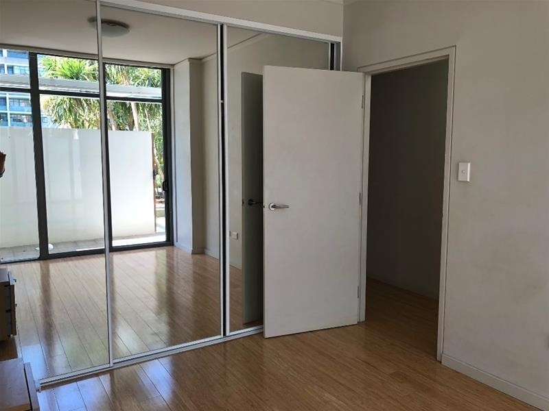 105/717 Anzac Parade, Maroubra NSW 2035