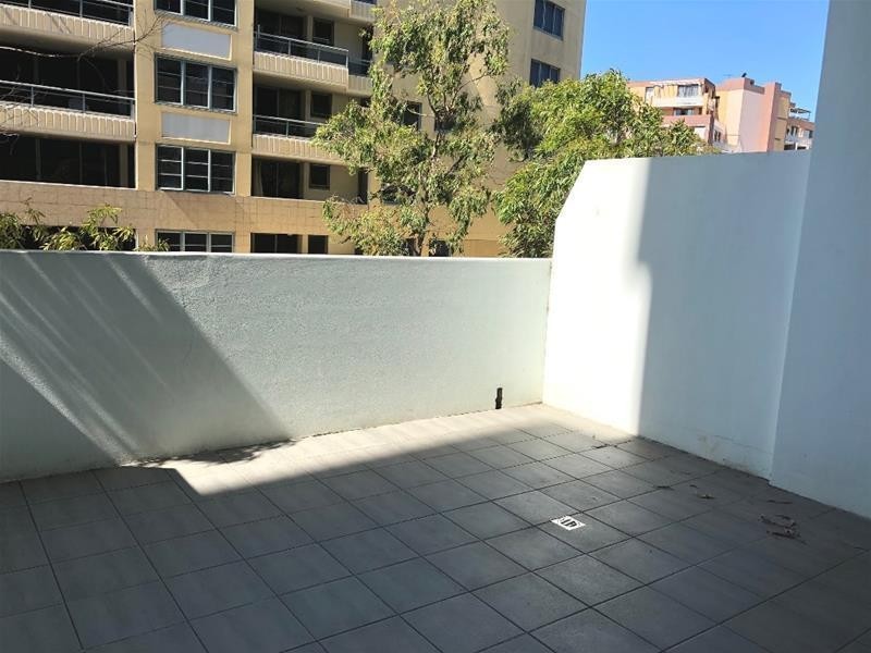 105/717 Anzac Parade, Maroubra NSW 2035