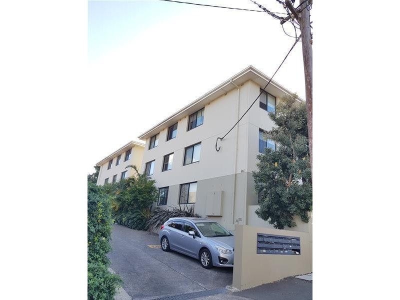 18/15 Johnston Street, Balmain East NSW 2041