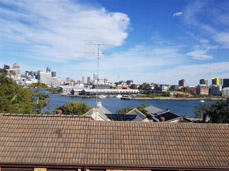 18/15 Johnston Street, Balmain East NSW 2041