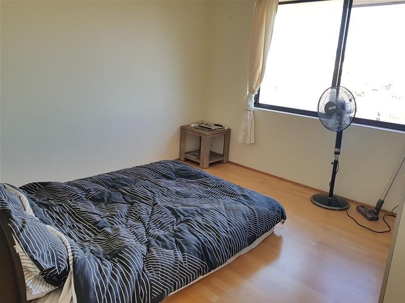 18/15 Johnston Street, Balmain East NSW 2041