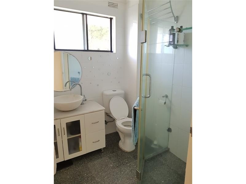 18/15 Johnston Street, Balmain East NSW 2041