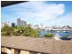 18/15 Johnston Street, Balmain East NSW 2041