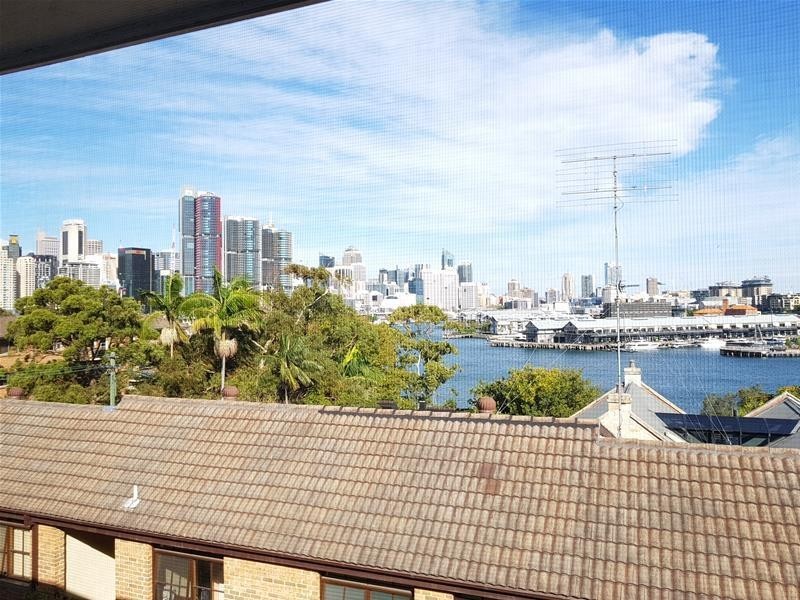 18/15 Johnston Street, Balmain East NSW 2041