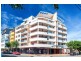 302/679 Anzac Parade, Maroubra NSW 2035