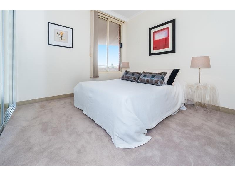 302/679 Anzac Parade, Maroubra NSW 2035