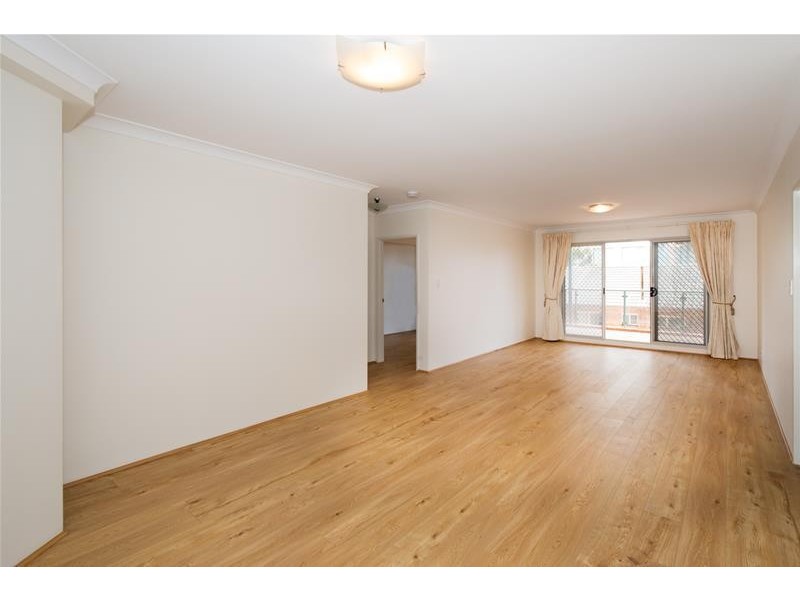 403/108 Maroubra Road, Maroubra NSW 2035