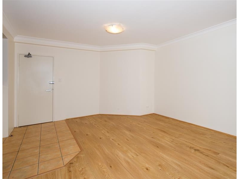 403/108 Maroubra Road, Maroubra NSW 2035