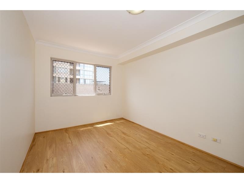 403/108 Maroubra Road, Maroubra NSW 2035