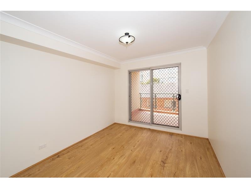 403/108 Maroubra Road, Maroubra NSW 2035