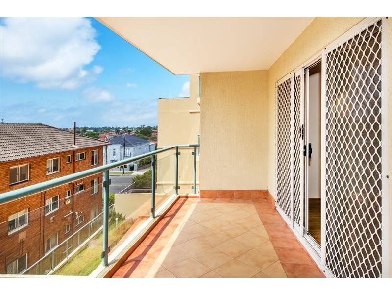 403/108 Maroubra Road, Maroubra NSW 2035