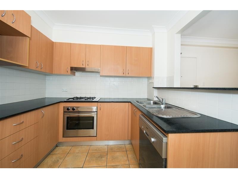 403/108 Maroubra Road, Maroubra NSW 2035