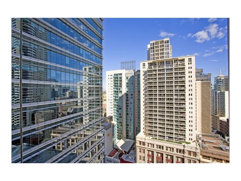 2104/91 Liverpool Street, Sydney NSW 2000