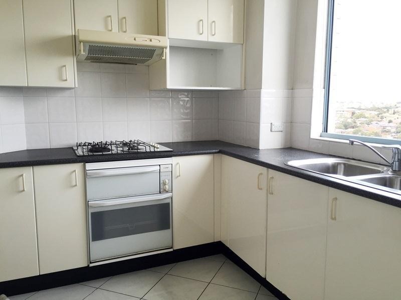 280/116 Maroubra Road, Maroubra NSW 2035