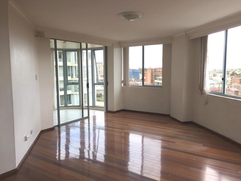 280/116 Maroubra Road, Maroubra NSW 2035